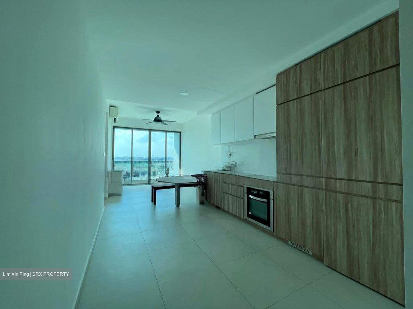 Nine Residences (D27), Apartment #639139421